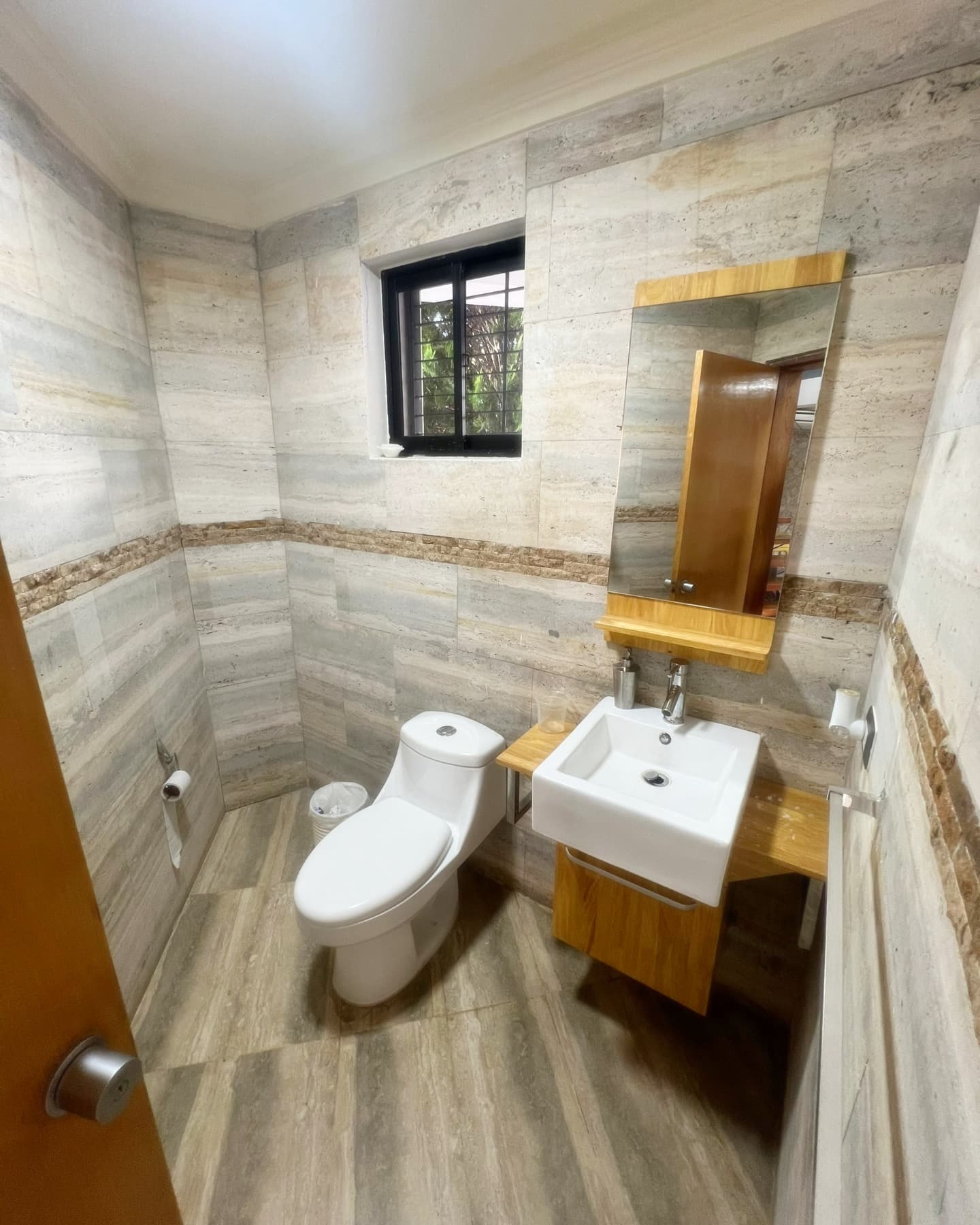 Exclusive House in Prebo